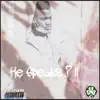 4K Brezzy - He Speaks ? II